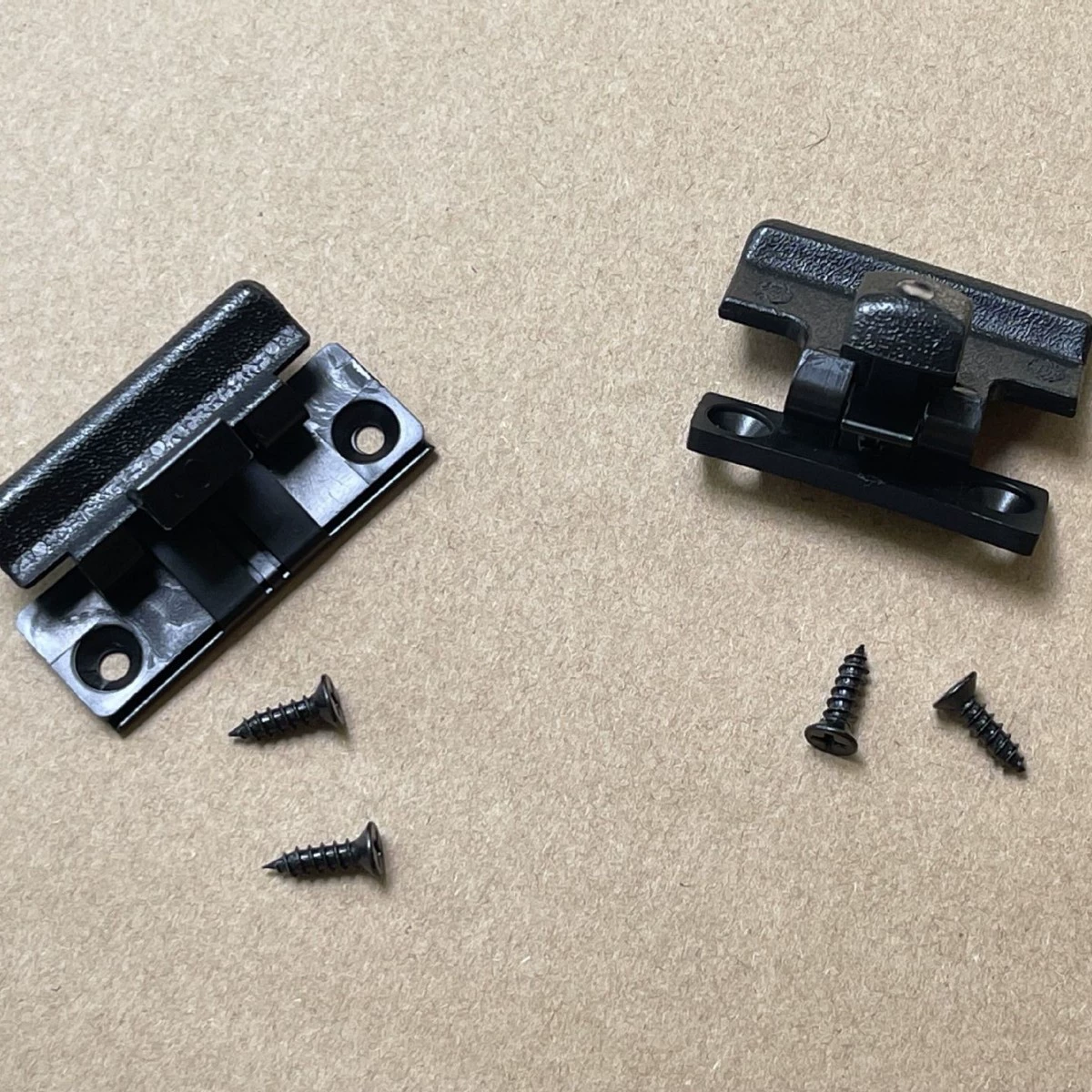 Подходит для подлокотника Mitsubishi Pajero, ручная Пряжка V73 V93V97 V75, центральный подлокотник, пряжка, ручка ящика для хранения