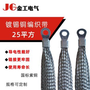 ��a�~�ӵؾ�25ƽ�����m��Ӿ����~��늎�늙�����B��OT����