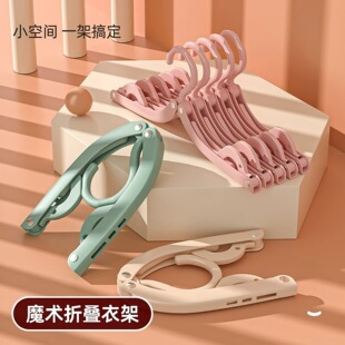 �S�����l-���A�ӱ�yʽ�����¼��ۯB�¼���s�¼��ռ{��������