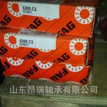 ��FAG  6309.C3  늙C������S�� 6310.C3    6309-2RSR