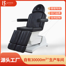 beautybed�߶�����Ժ����늄����t�����B���^��Ħ���ݴ�SPAע�䴲