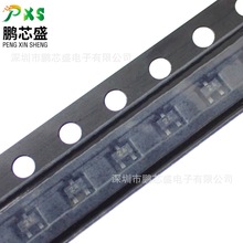 DTC114EETL zӡ24 ԭbƷ DTCϵNPNw50V50mA250MHz