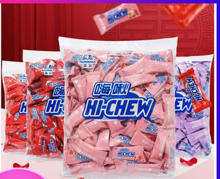 �~��౹�֭ܛ��ˮ���Ҳ�ݮζ�ǹ�ɢ�bţ���ǹ���؛�Y��ϲ��wz�Ї�