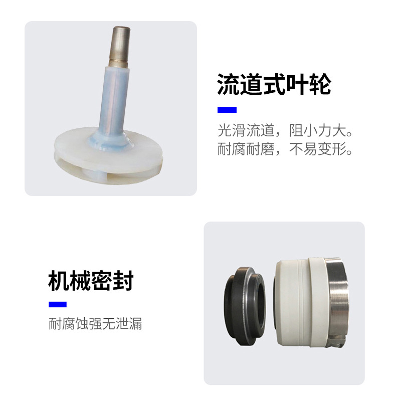 FZBѭʽı÷CTT綯ı