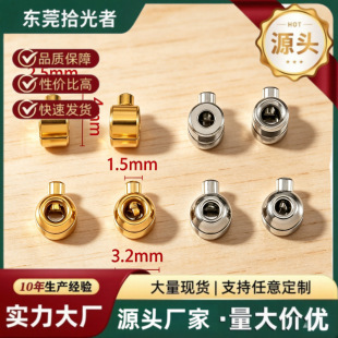 ����ɫ�䓸߉�偶�λ�� ���P䓈A��A���ΊA���� diy�Ʒ���