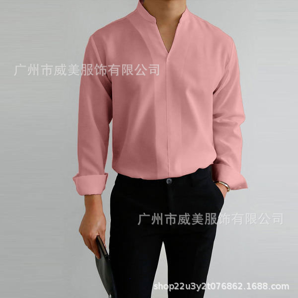 3d63b71aa289428f6827fee8be91c2