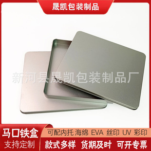 �S��ֱ�N�R���F�з����ռ{�� �F؛���l��̖��ɫ�F��