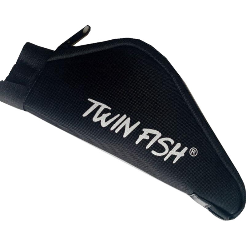 Tapa de tela dura, caña de pescar, caña de pescar, tapa de caña, caña de roca, caña de mar, caña de roca, cubierta protectora para ojos guía, accesorios para aparejos de pesca para caña de pescar