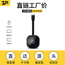 ֱ�B�a�����±����֙CͶ�����B�Ͽ��ҕ�о�ͬ���@ʾ���֙CͶ����