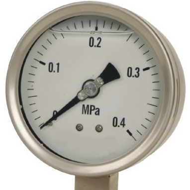 ҼӹYTN-100 YN/YN-B YTNѹ ѹ