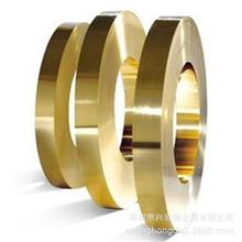 C2601�՘��~����H70�߾��S�~���� CW505LȫӲ�~��CB300G�X���~��