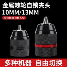 荊A^i֘DQ^݆A^^L^Ծoȫ