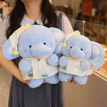 �����ܿɐ�˯ȹС������������ë�q��߃�ͯ���᲼�������նY��