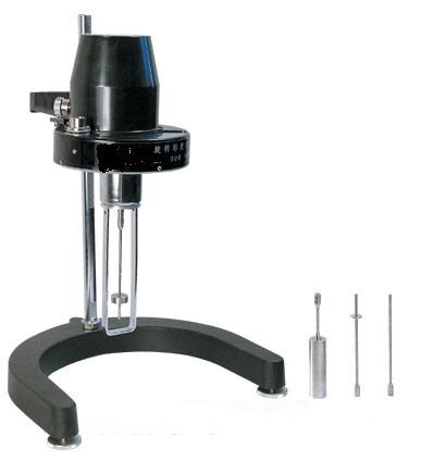 旋转粘度计/指针式旋转粘度计   配件   型号：MHY-7717