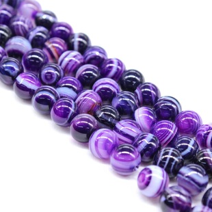 ��Ȼ��ɫ�l�y���ɢ��A��diy�ֹ�������R�d���uͨ�羳�Ʒ���l