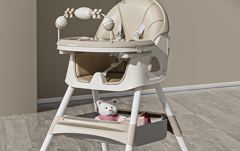 f6a45efe-ac19-4069-9116-89aae78fb64e.jpe