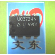 оƬUC3724N UC3730N UC3800N UC3801N UC3802N UC3803N UC3804N
