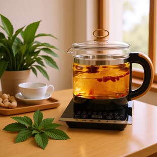 ���Ða���B���ؼ�ș�ض๦���ˮ���k��������������ˮ�؟�ˮ��