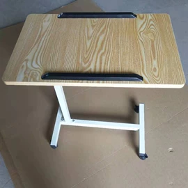 护理床;医疗器械制造;保健器具配件