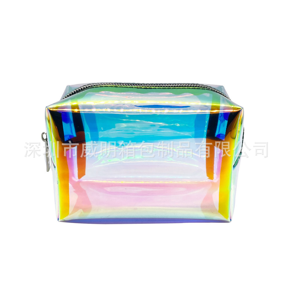 ʱ�а˽ǰ����б�Я���ɷ�ˮϴ���������Ų�tpu͸����ױ���ɶ���