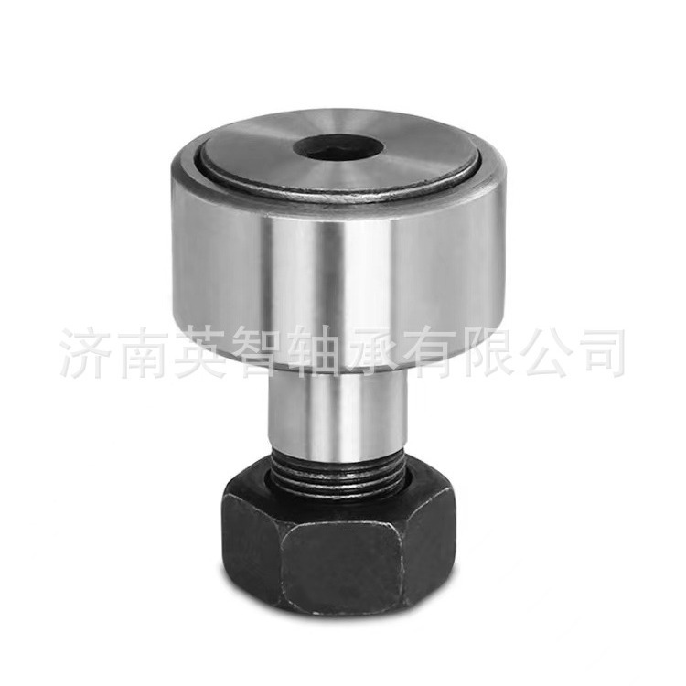 供应非标滚轮轴承 F-553585.LR