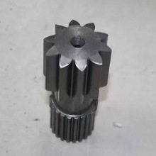 �ڙC��� �F��210-7�ھ�C�����S �X݆XKAQ-00402