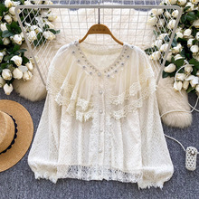 ʽ¸߼عW~߅ƴӆſUٽzŮr