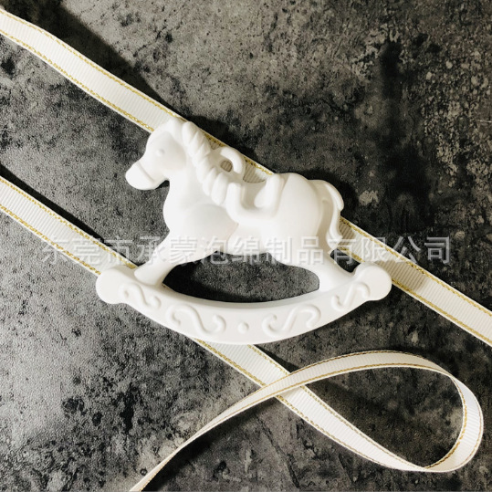 f8f613051c20e051944c85601b0a2a