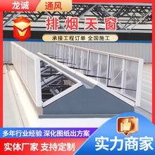 늄ş촰aS һ/ͨLş촰