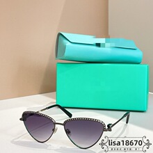 �ټ���؈��̫����R�W���LinsŮ����ͬ��r�н���ī�R��tf3107