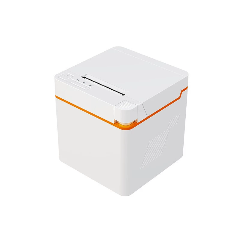 Принтер, мобильный телефон, 58 мм, bluetooth, (Кросс-бордерная торговля)