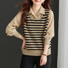 �كɼ�����Ů����r����ⱡ������δ����ᘿ���2025�¿���＾