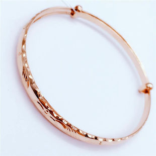 ���_˹585�Ͻ�18K�ʽ𻨼y���C�r����₀��õ������C���ƷŮʿ