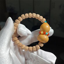 ������ ������������J�ִ� �r�бP���ִ����l̿������؈צ