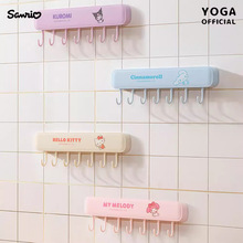 �����t�๦�ܒ��h�����¿��ռ{�N���o��ճ�h���ֵ���h����BT