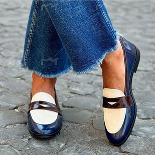 2025���ļ�wish���Q�����e�A�^����Ь40-43��aƴɫ���_Ůʿ��Ь