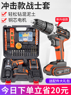 ���荼��ßoˢ�_�����С�֘�荶๦���ݽz�������D늄ӹ���