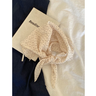 nͬc^2025nbr鱡zoiI