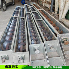 �Zʳ�ð�A��ʽݔ�͙C ���ú���p�S�������ϙC ɰ�{���������C