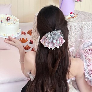 ���n�¿��Ͱ����W�������K���c�lȦ�^�K�l��^�����RβƤ��l�K
