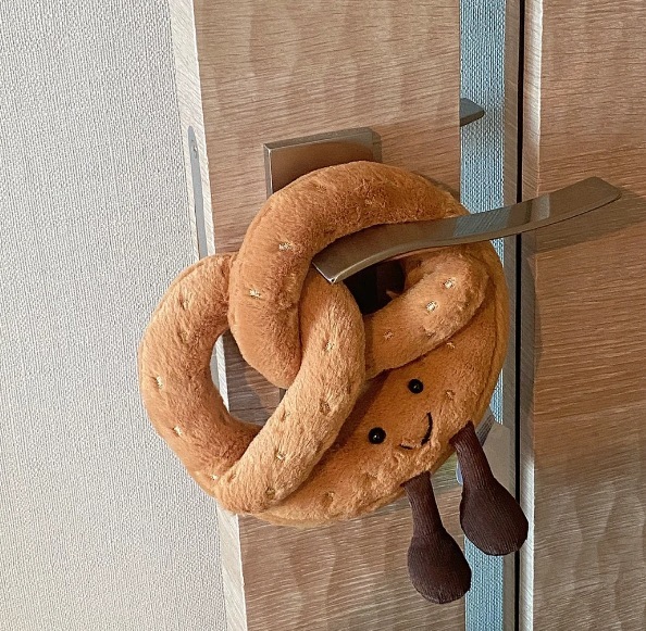 ベストセラー3食品家族ケーキ家族果物家族かわいい人形|undefined