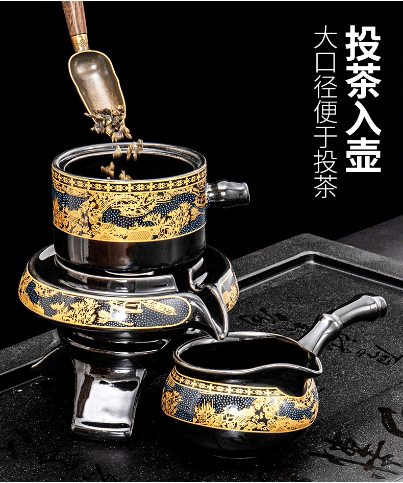 詳情圖片_17.jpg