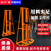 �ɵ�  ����A��ʽ֧�� ����늾���|�ž����м�֧��֧��