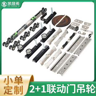 ���S����2+1���T���������T�����Tͬ���_���Oխ�T�p�򾏛_