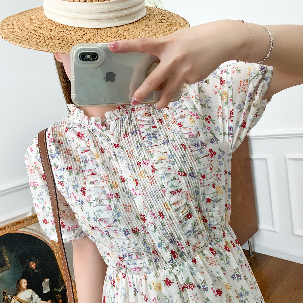 2023-07-15 183536.jpg