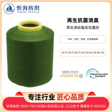 ������]�����������]������FTY������о����߅�������ϏS��ֱ��