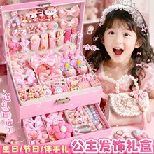 �lY�����b���������Y�lȦ�l�A�l������ռ{����һ�YƷ���նY��