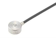 �ֿ�VALCOM�Q�؂�����VLC-20N-004