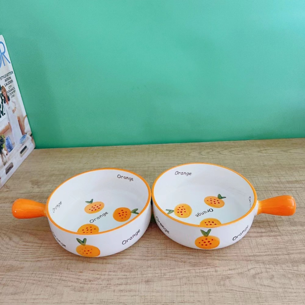 微信图片_20230630100400