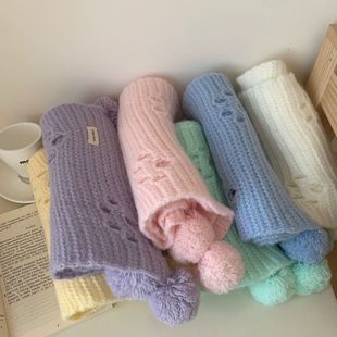 �Sɫë��ᘿ�ë������Ů����2025�¿��nϵ�Շ��б�ů�����o�i����